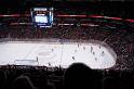 Anaheim vs Detroit (96)